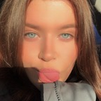 Leaked annyjuicymay onlyfans leaked