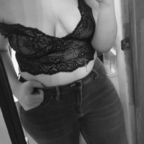 Leaked anonymousblondie23 onlyfans leaked