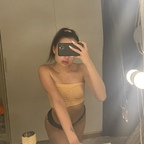Leaked ansch_aaa onlyfans leaked