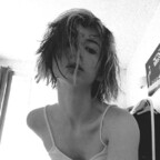 Leaked antanna onlyfans leaked