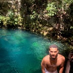 Leaked antgbabyyyy onlyfans leaked