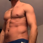 Leaked anthonylancast onlyfans leaked