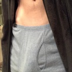 Leaked anthonylupo onlyfans leaked