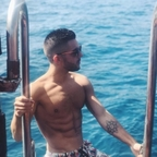 Leaked anthonyr onlyfans leaked