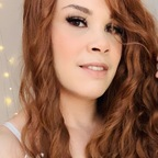 Leaked anthyrayne onlyfans leaked