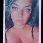 Leaked antialice6669 onlyfans leaked