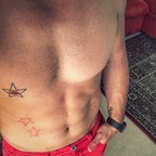 Leaked antidiesel onlyfans leaked