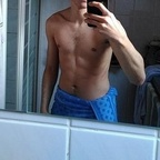 Leaked antinouss1 onlyfans leaked