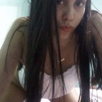 Leaked antob32 onlyfans leaked