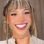 Leaked antonella_valbuena onlyfans leaked