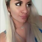 Leaked antonellapane onlyfans leaked