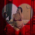 Leaked antonellavz onlyfans leaked