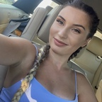 Leaked antonia_tff onlyfans leaked