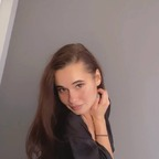 Leaked antoniahot onlyfans leaked
