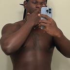 Leaked antonioflicks onlyfans leaked