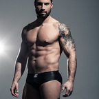 Leaked antonios_world onlyfans leaked