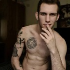 Leaked antontaylor69 onlyfans leaked