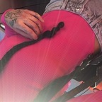 Leaked antoshabigass onlyfans leaked