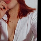 Leaked anttonell4 onlyfans leaked