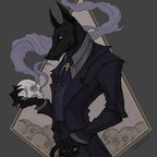 Leaked anub8is onlyfans leaked
