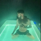 Leaked anubisguy onlyfans leaked