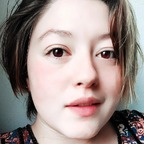 Leaked anungmoon117 onlyfans leaked