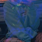 Leaked anxietygirl onlyfans leaked