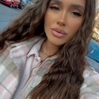 Leaked anya_rayne onlyfans leaked