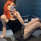 Leaked anyavixx onlyfans leaked