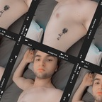 Leaked anything4you onlyfans leaked