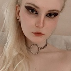 Leaked aorta.free onlyfans leaked