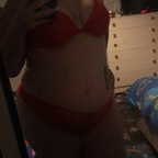 Leaked apheliacox22 onlyfans leaked