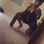 Leaked aphrodisiac21 onlyfans leaked