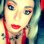 Leaked aphroditeanne onlyfans leaked