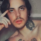 Leaked apollo7xx onlyfans leaked