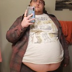 Leaked apollochub onlyfans leaked