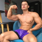 Leaked apolo_jackson onlyfans leaked