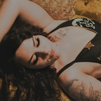 Leaked appealhexxx onlyfans leaked
