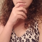 Leaked appetizinganniepremium onlyfans leaked