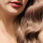 Leaked april_jewels onlyfans leaked