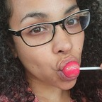 Leaked aprilarch onlyfans leaked