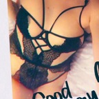 Leaked aprilbae onlyfans leaked