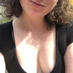 Leaked aprilmaybelate onlyfans leaked