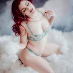 Leaked aprilrose_esc onlyfans leaked