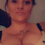 Leaked aprilshallows onlyfans leaked
