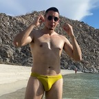 Leaked aquafvckboy onlyfans leaked