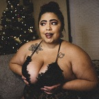 Leaked aquashena onlyfans leaked