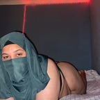 Leaked arabbaby30 onlyfans leaked
