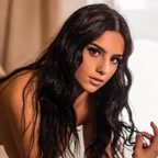 Leaked arabella_skyee onlyfans leaked