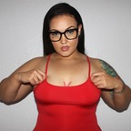 Leaked arabellasruby onlyfans leaked